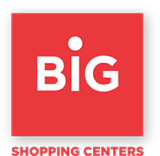 Big Shopping Centers 2