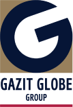 Gazit-Globe 2