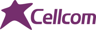 Cellcom-Logo 1