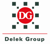 Delek Group 2