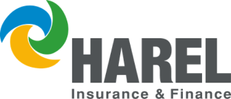 Harel Insurance and Finance 1
