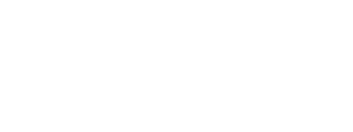 jefferies-financial--600 1