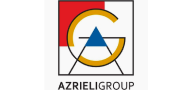 Azrieli Group 2