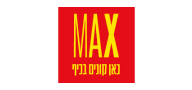 Max Stock 1
